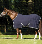 COPERTA ESTIVA AMIGO HORSEWARE* Estiva 